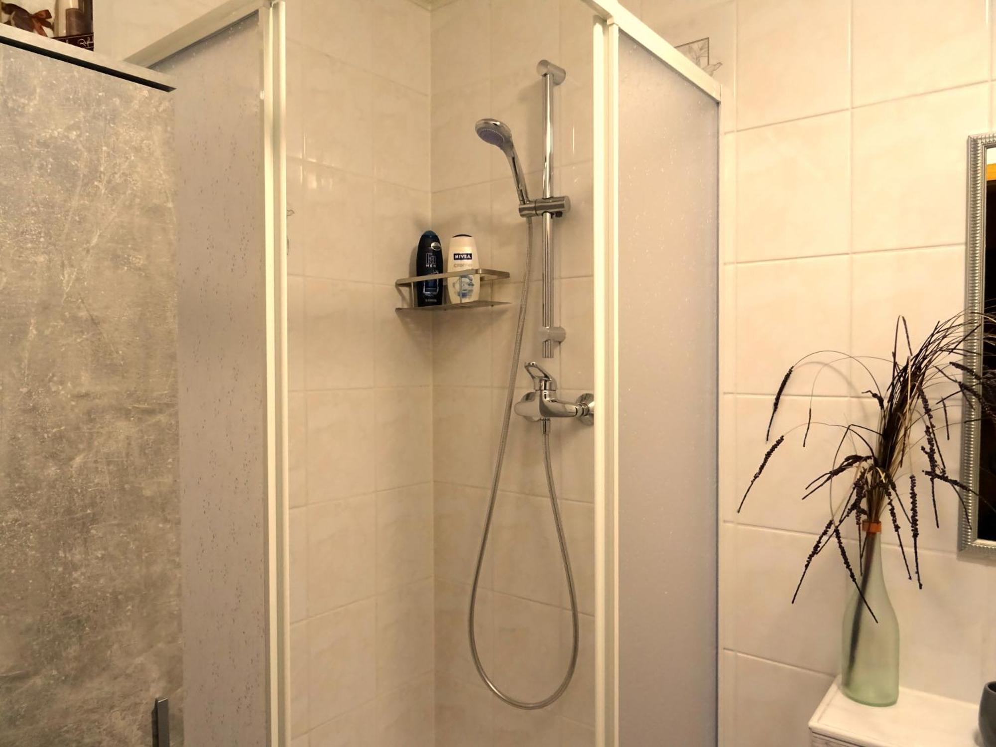 Ferienwohnung Sobrigau 部屋 写真
